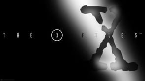 x-files-DEADLINEcom