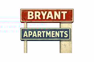 Bryan-Apts