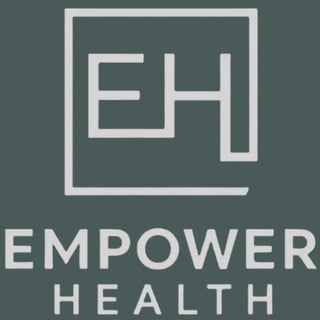 Empower-Health