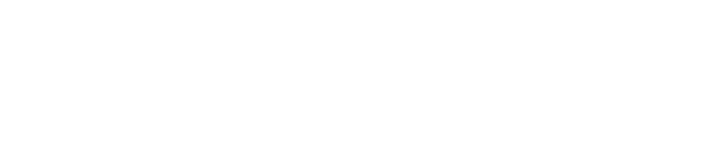Nex-Tech