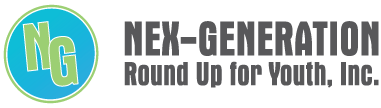 Nex-Gen_Logo-horizontal