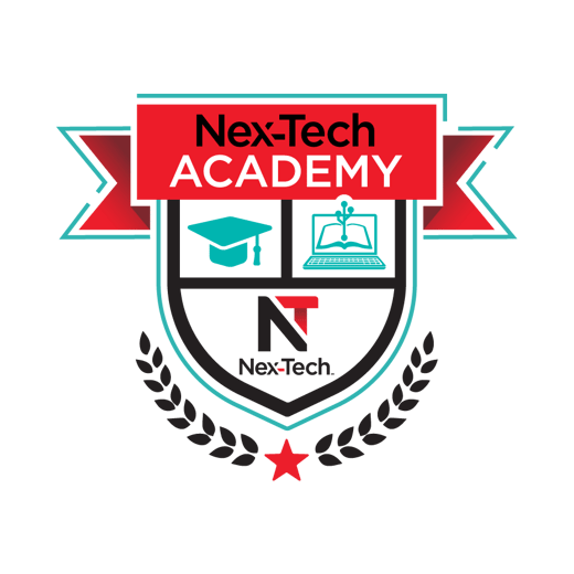 Nex-Tech_Academy-RGB-1