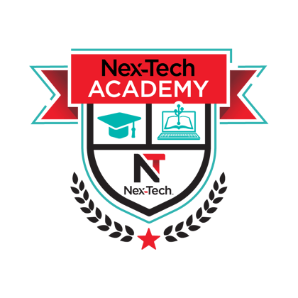 Nex-Tech Academy