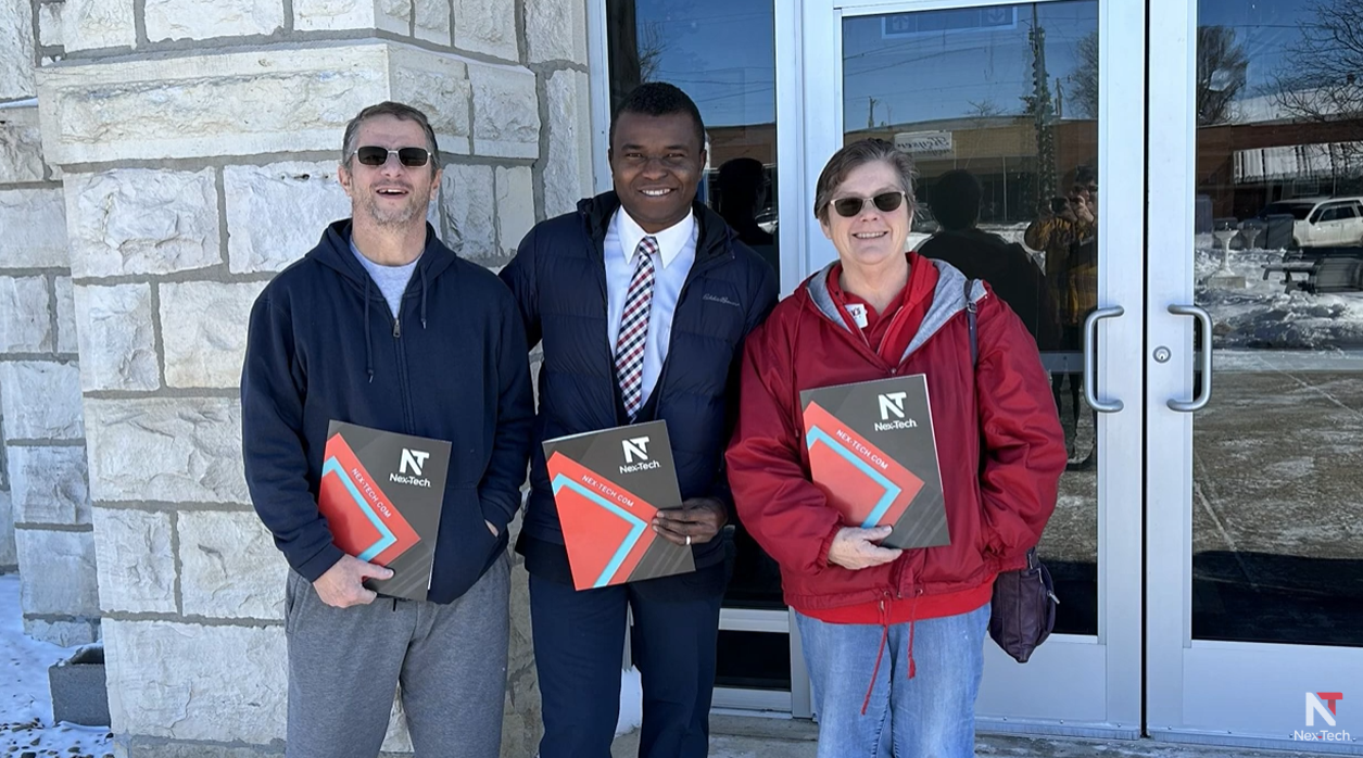 Screenshot 2026-01-28 222145