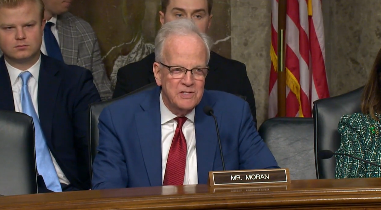 Screenshot 2026-01-28 232327