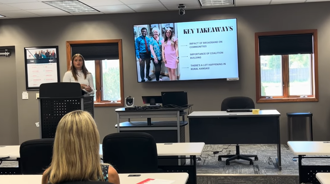 Screenshot 2026-01-28 233600