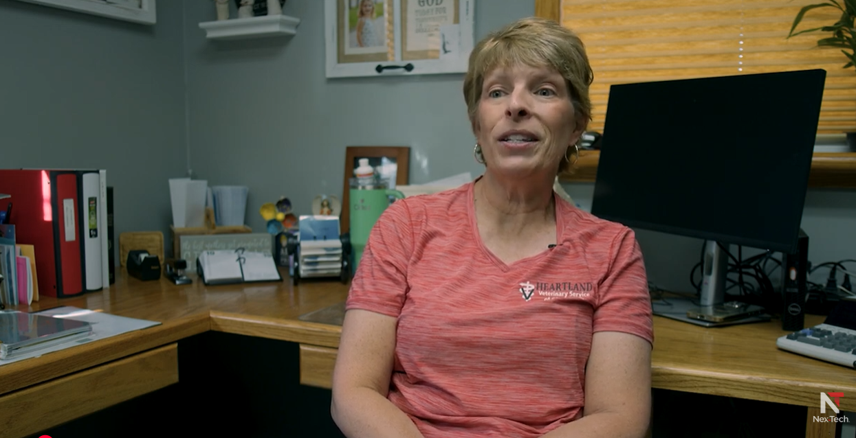 Screenshot 2026-01-28 233832