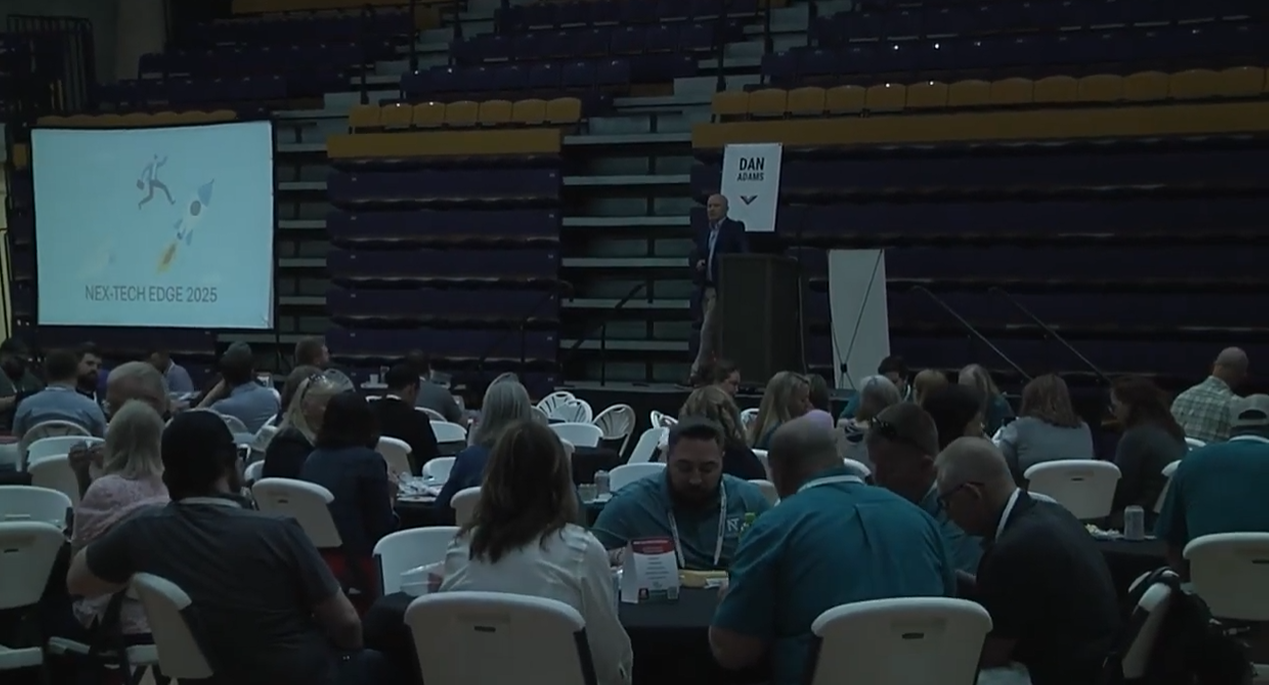 Screenshot 2026-01-28 234101