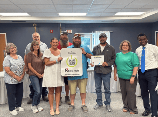 September-2025-Eco-Devo-Update (6)