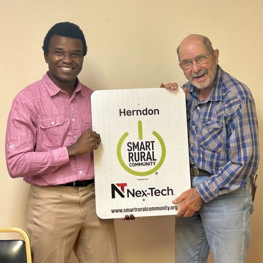 SmartRuralCommunity (1)