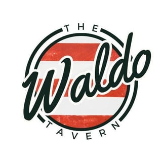 Waldo-Tavern