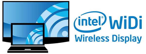 widi_logo